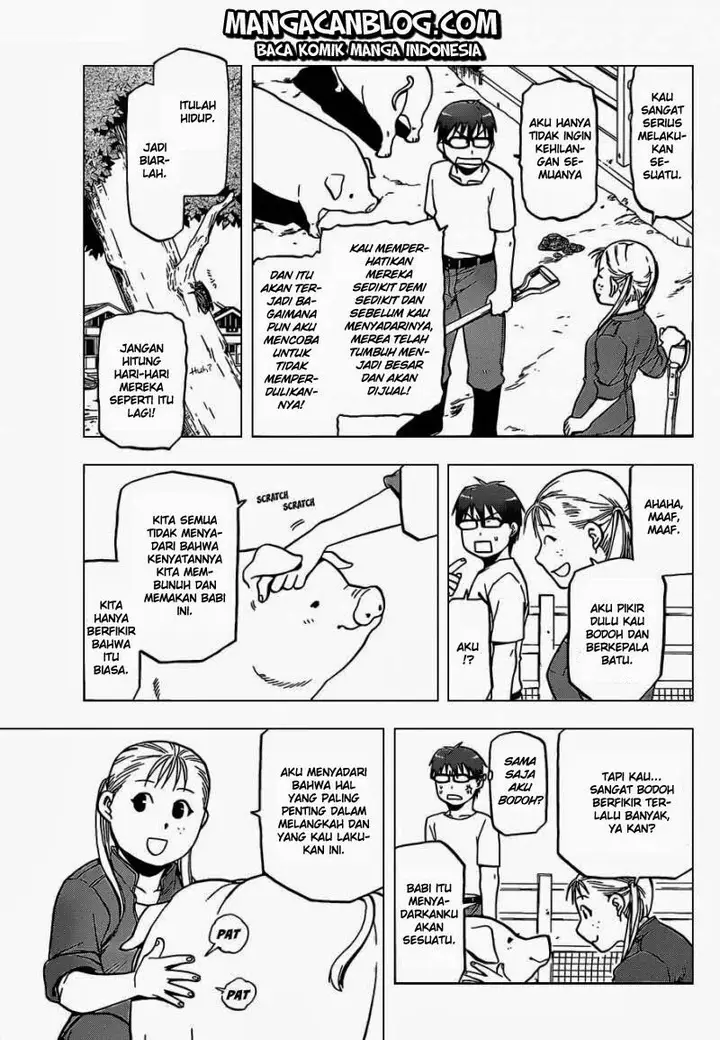 image-komik-silver-spoon-chapter-25-8/20