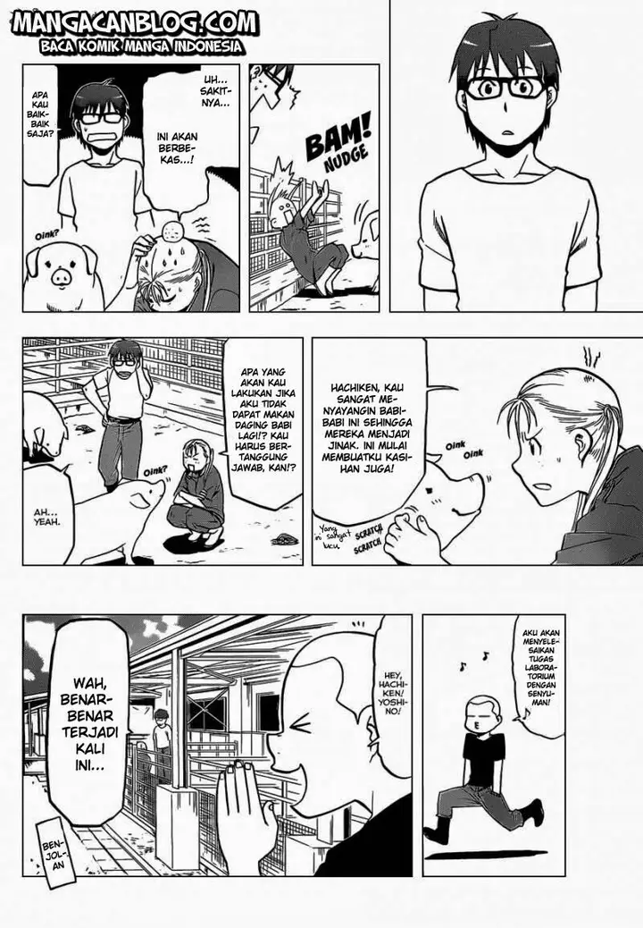 image-komik-silver-spoon-chapter-25-9/20