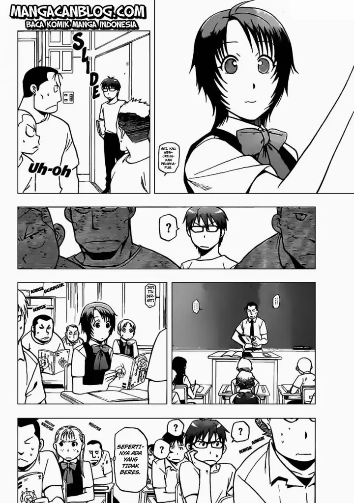 image-komik-silver-spoon-chapter-25-13/20