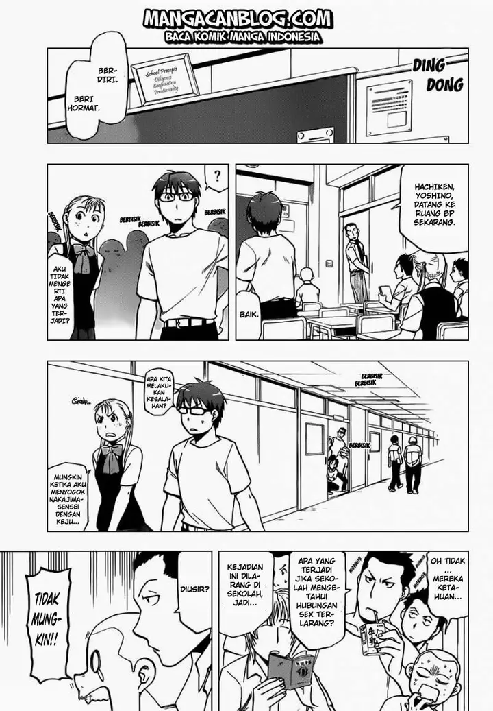 image-komik-silver-spoon-chapter-25-14/20