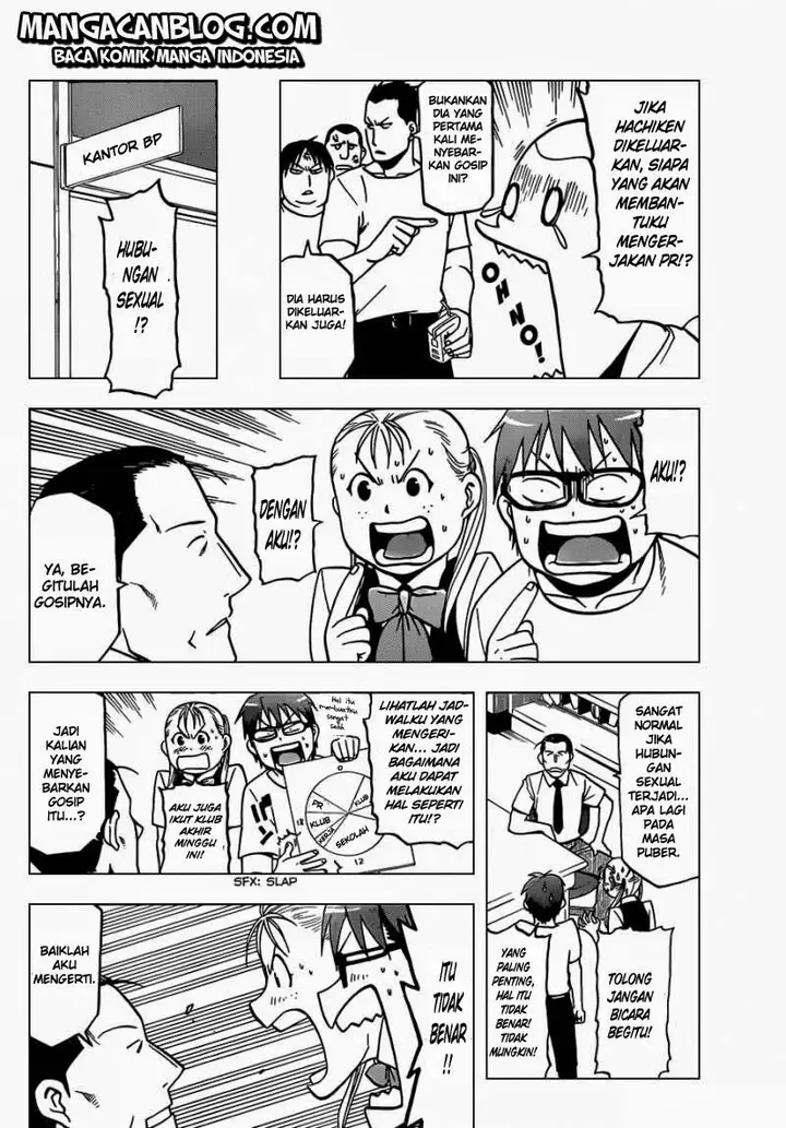 image-komik-silver-spoon-chapter-25-15/20