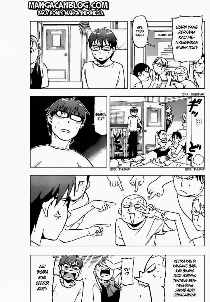 image-komik-silver-spoon-chapter-25-16/20