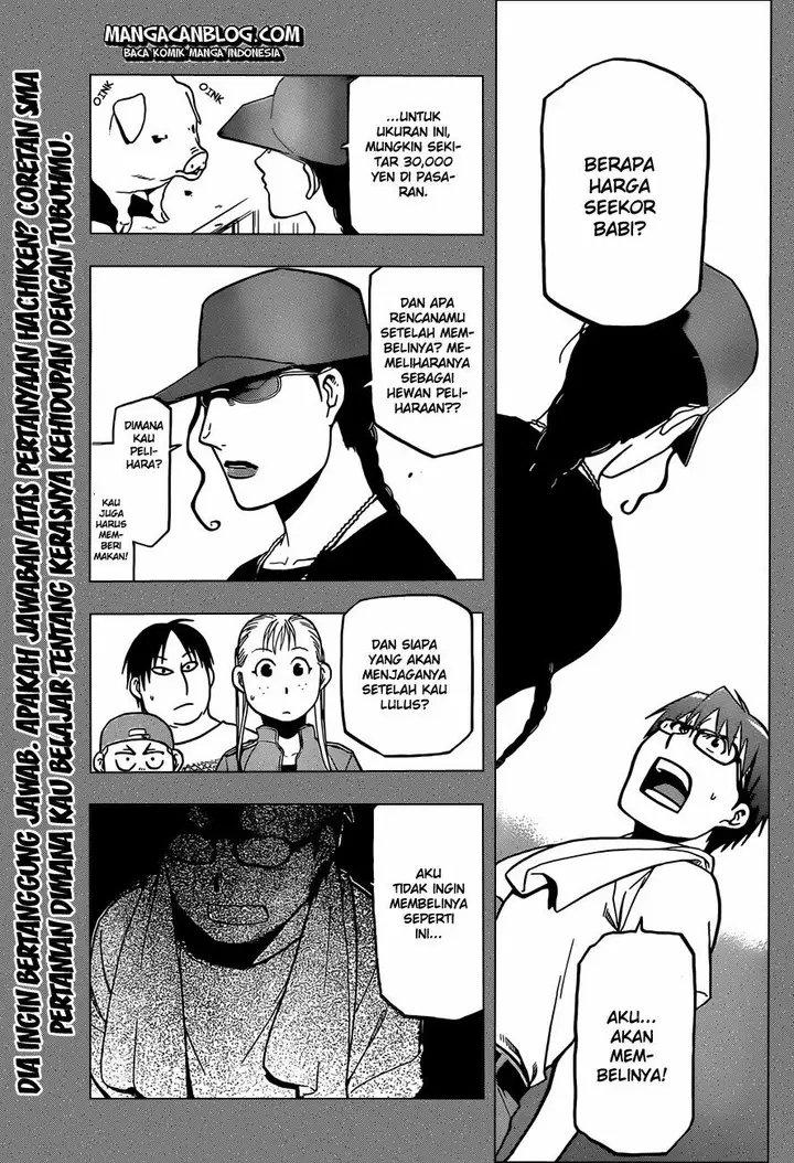 image-komik-silver-spoon-chapter-26-1/19
