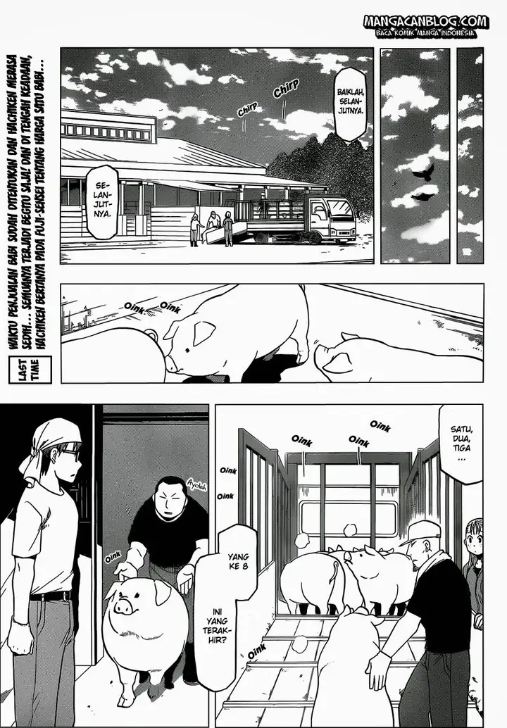 image-komik-silver-spoon-chapter-26-3/19