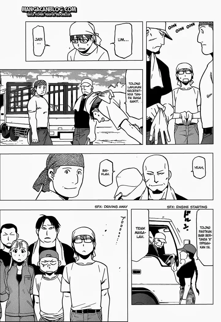 image-komik-silver-spoon-chapter-26-5/19