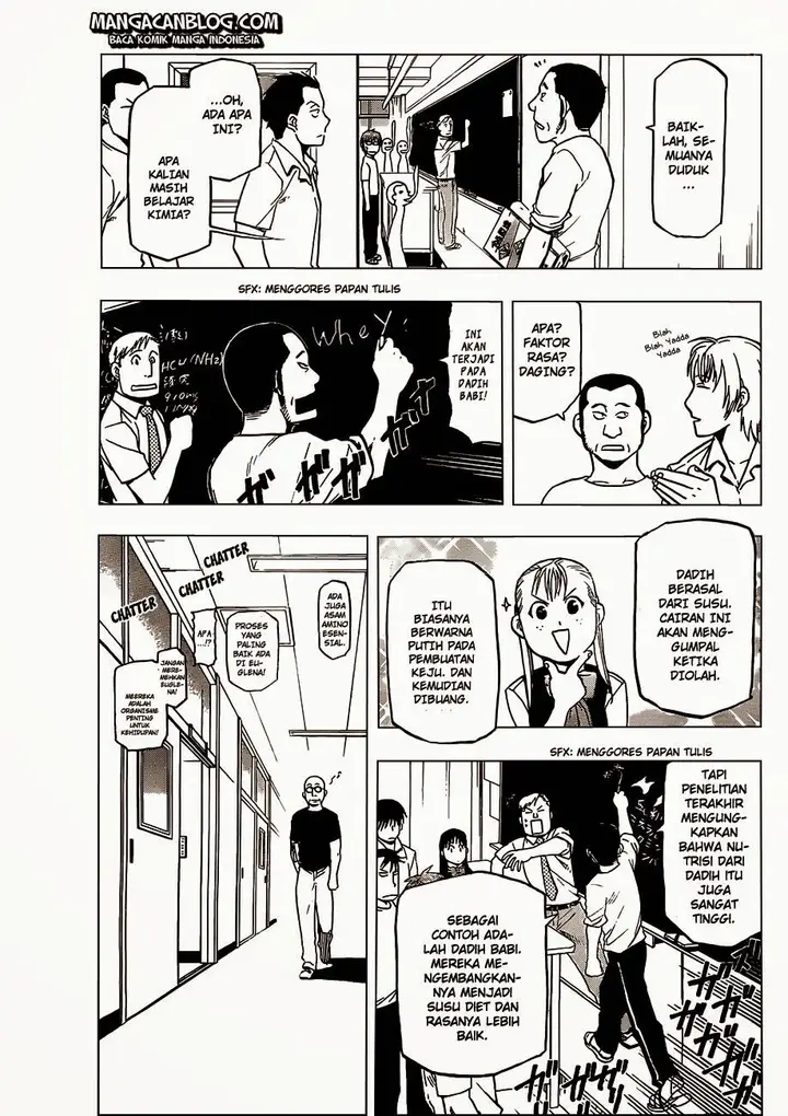 image-komik-silver-spoon-chapter-26-9/19