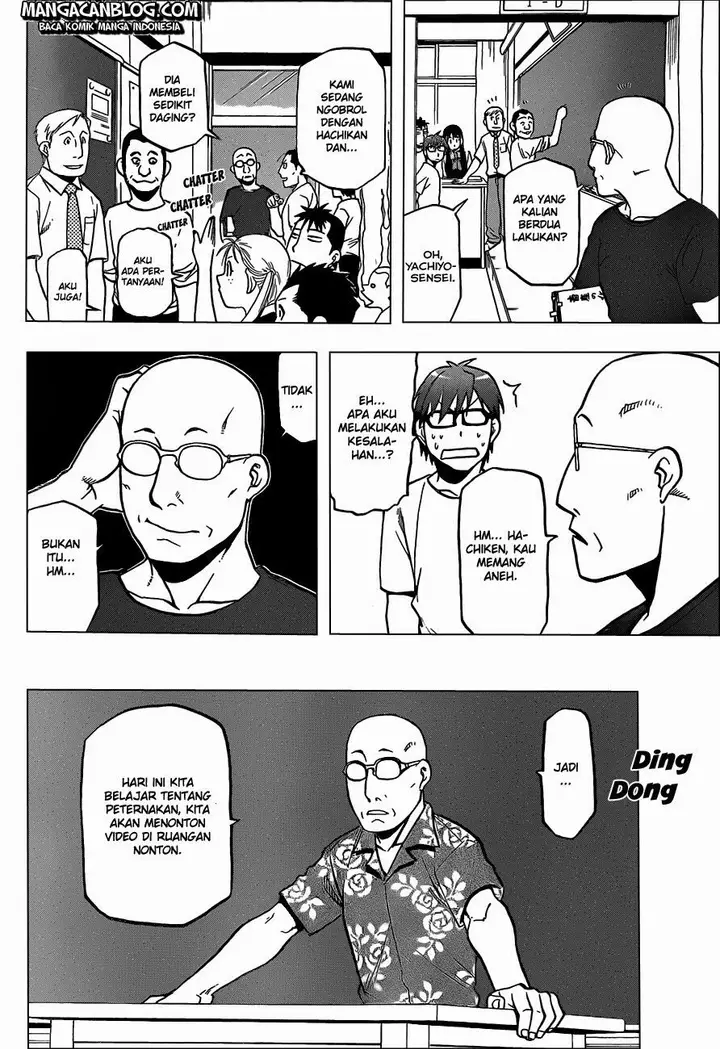 image-komik-silver-spoon-chapter-26-10/19