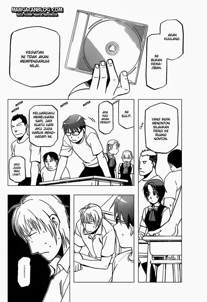 image-komik-silver-spoon-chapter-26-12/19