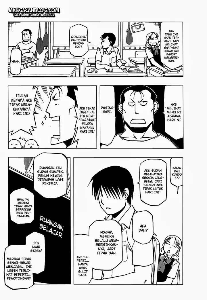 image-komik-silver-spoon-chapter-26-14/19