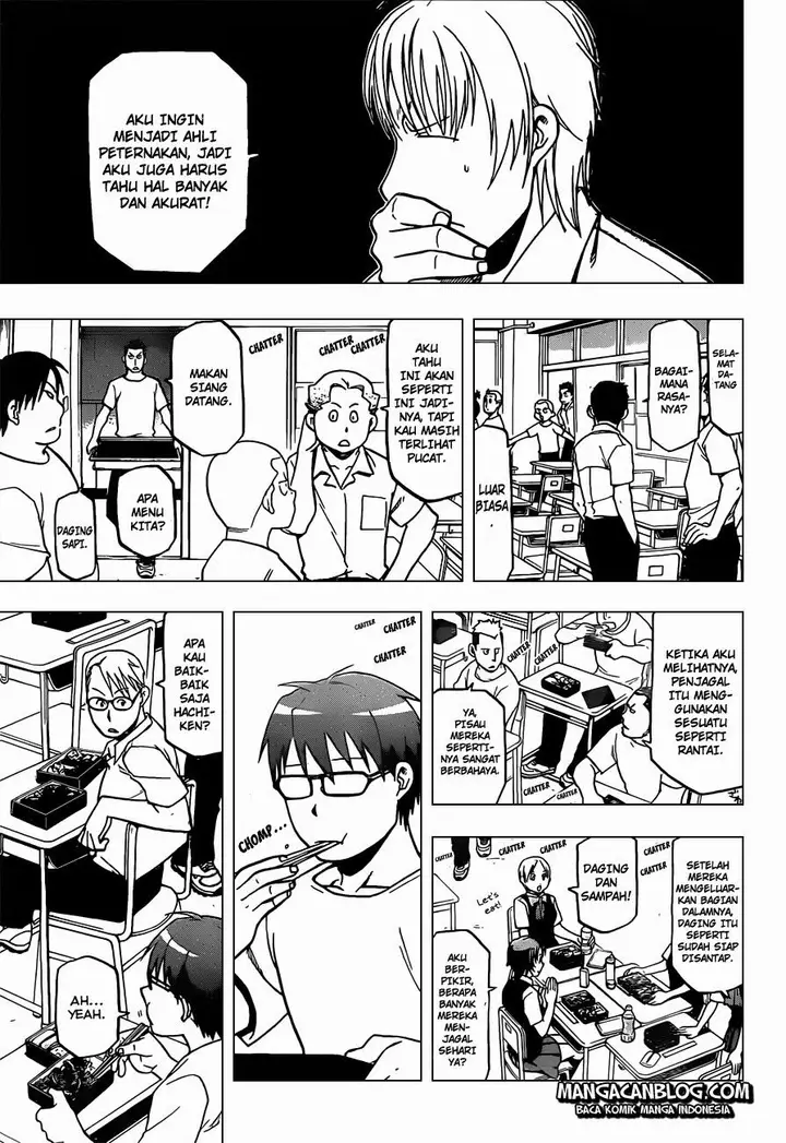 image-komik-silver-spoon-chapter-26-17/19