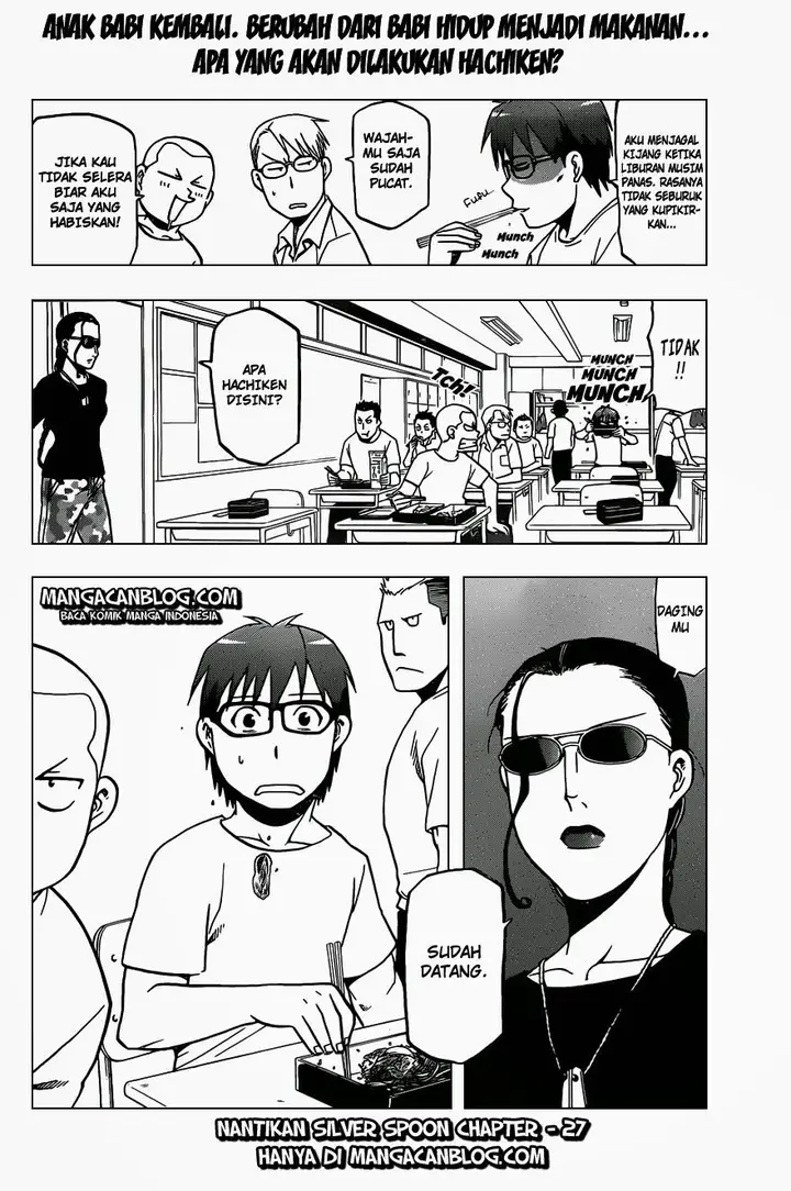 image-komik-silver-spoon-chapter-26-18/19