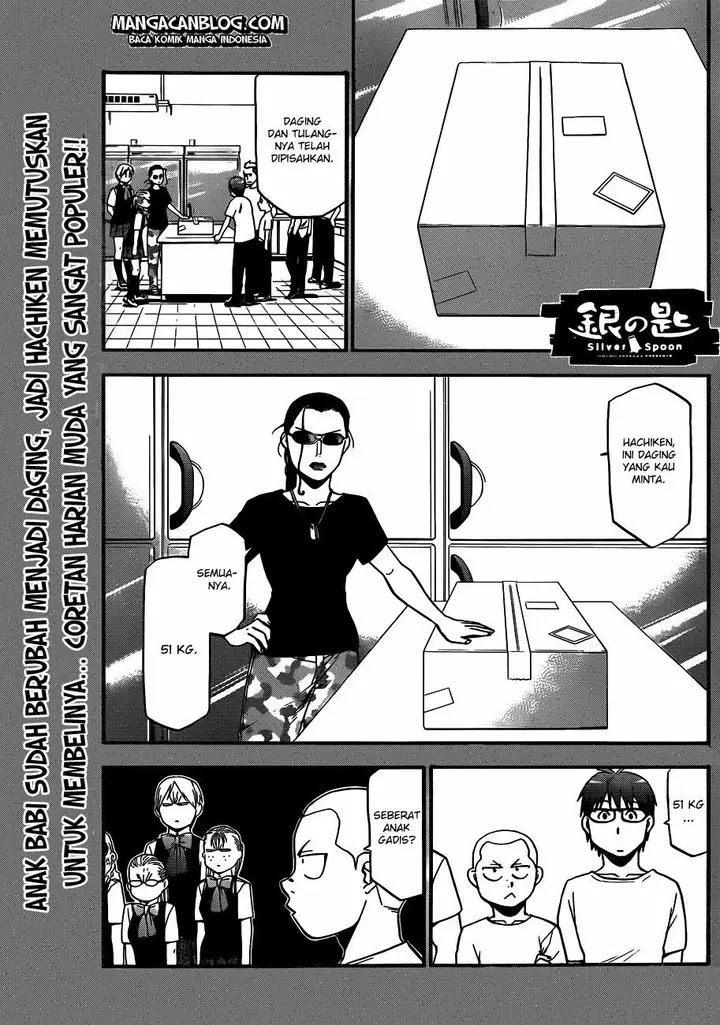 image-komik-silver-spoon-chapter-27-1/19