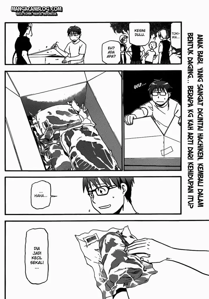 image-komik-silver-spoon-chapter-27-2/19