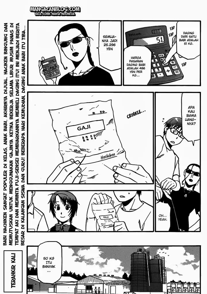 image-komik-silver-spoon-chapter-27-3/19