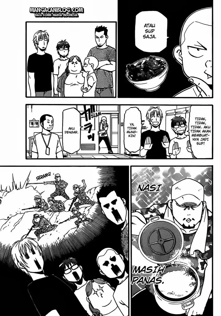 image-komik-silver-spoon-chapter-27-5/19