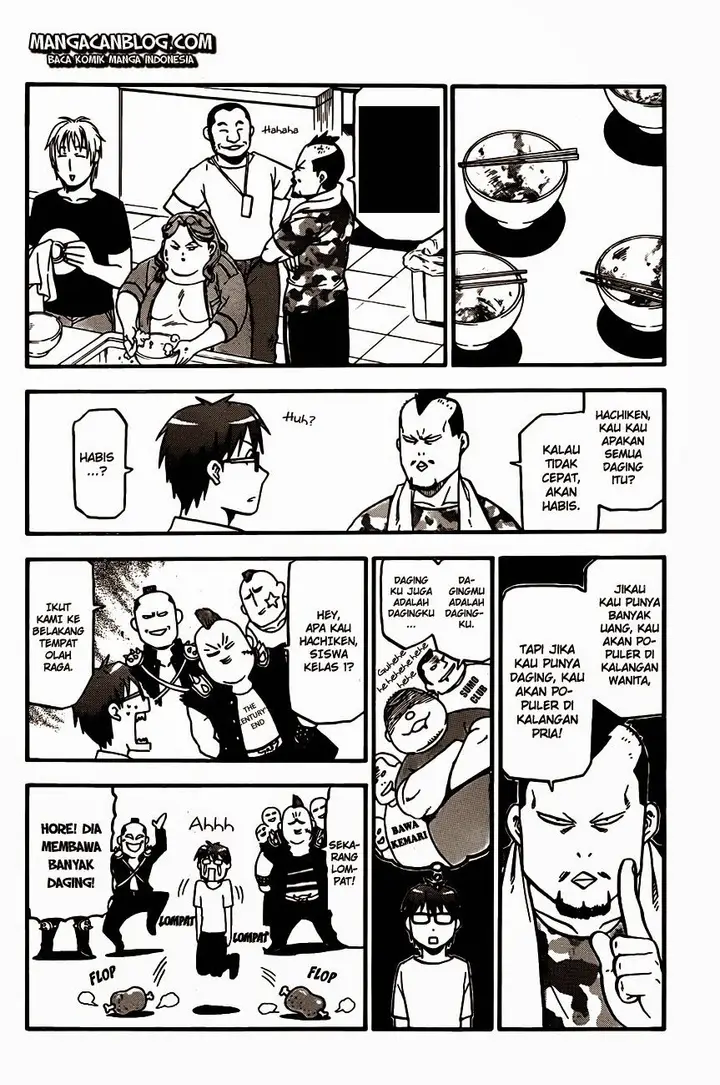 image-komik-silver-spoon-chapter-27-8/19