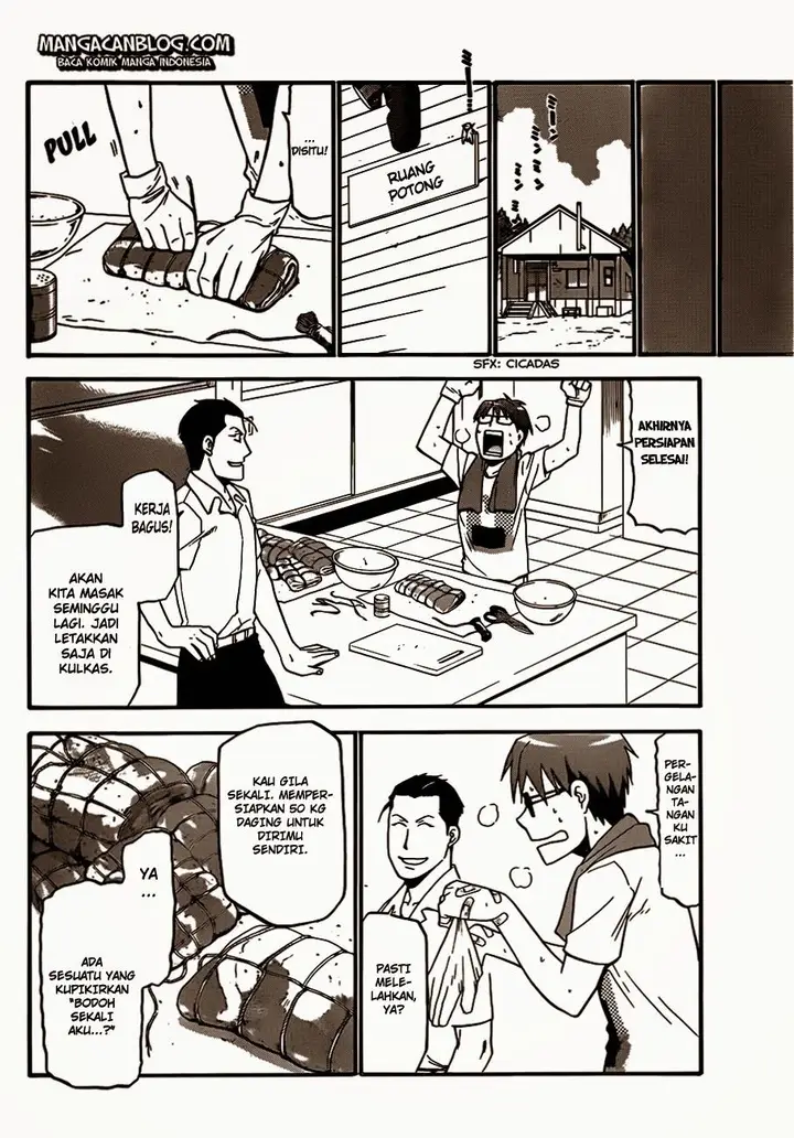 image-komik-silver-spoon-chapter-27-10/19