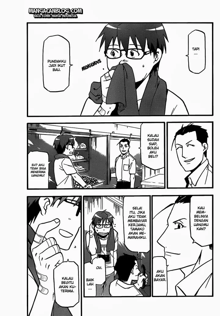 image-komik-silver-spoon-chapter-27-11/19