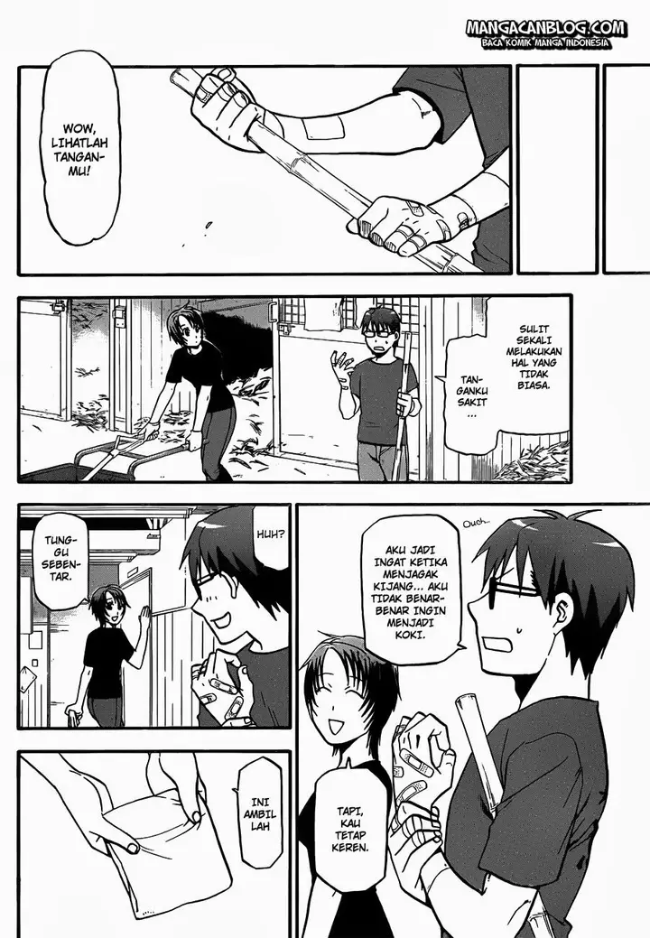 image-komik-silver-spoon-chapter-27-12/19