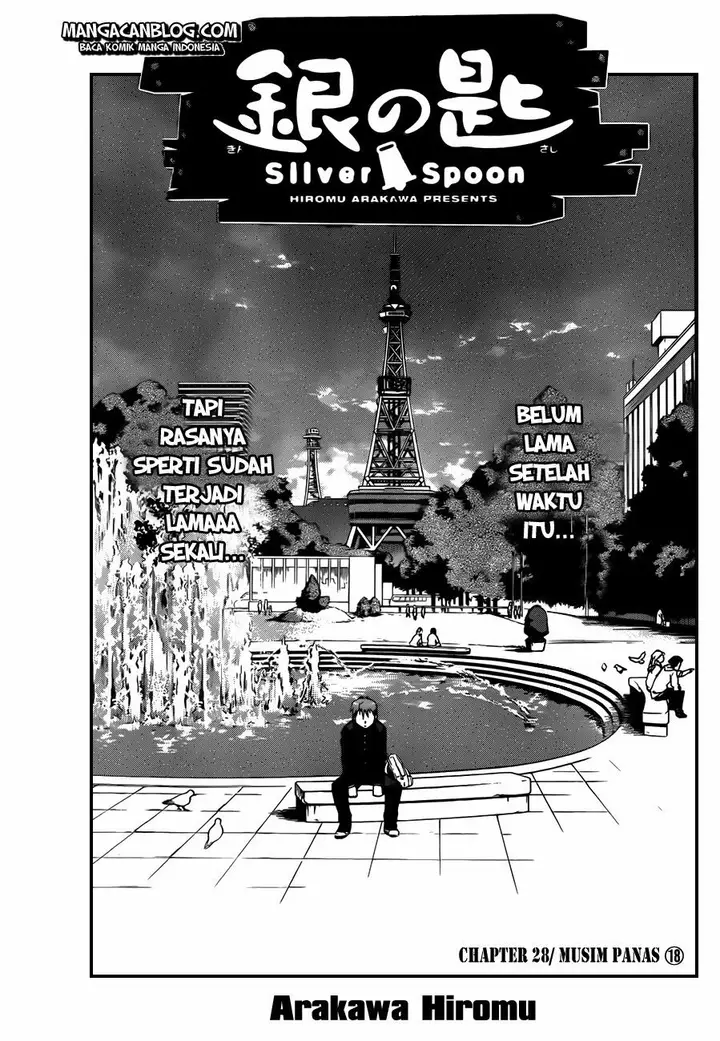 image-komik-silver-spoon-chapter-28-2/19