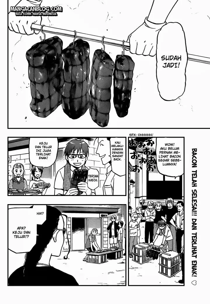 image-komik-silver-spoon-chapter-28-3/19