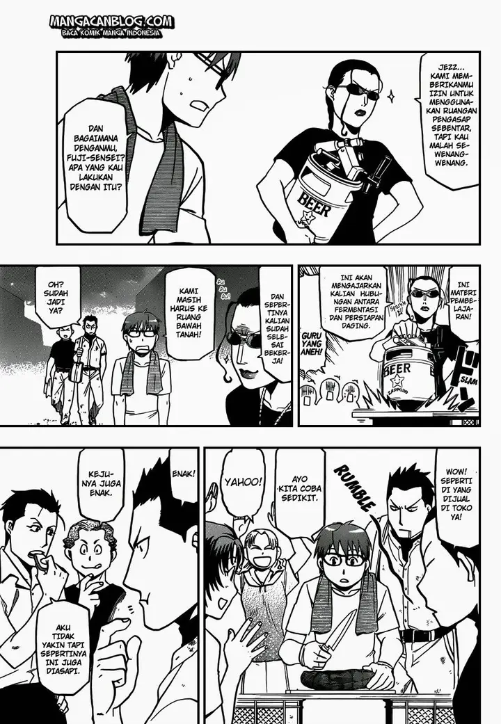 image-komik-silver-spoon-chapter-28-4/19