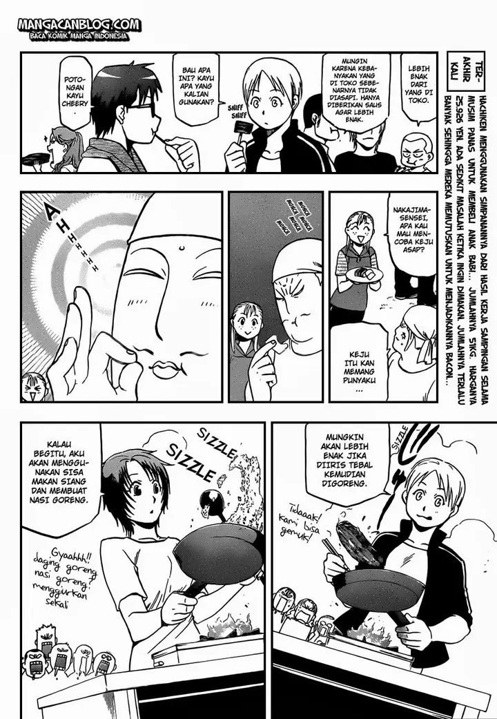 image-komik-silver-spoon-chapter-28-5/19
