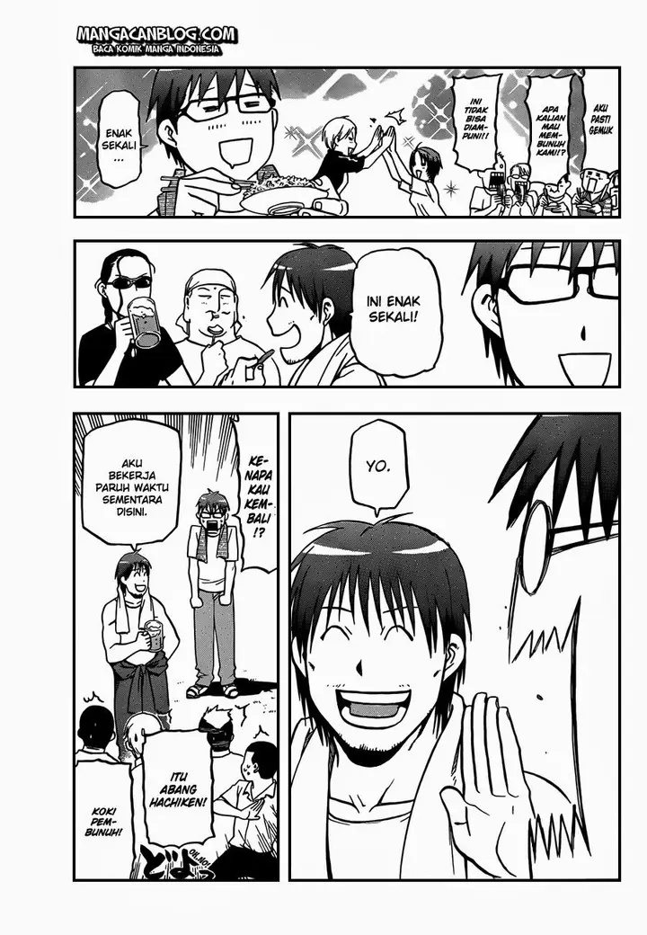 image-komik-silver-spoon-chapter-28-6/19