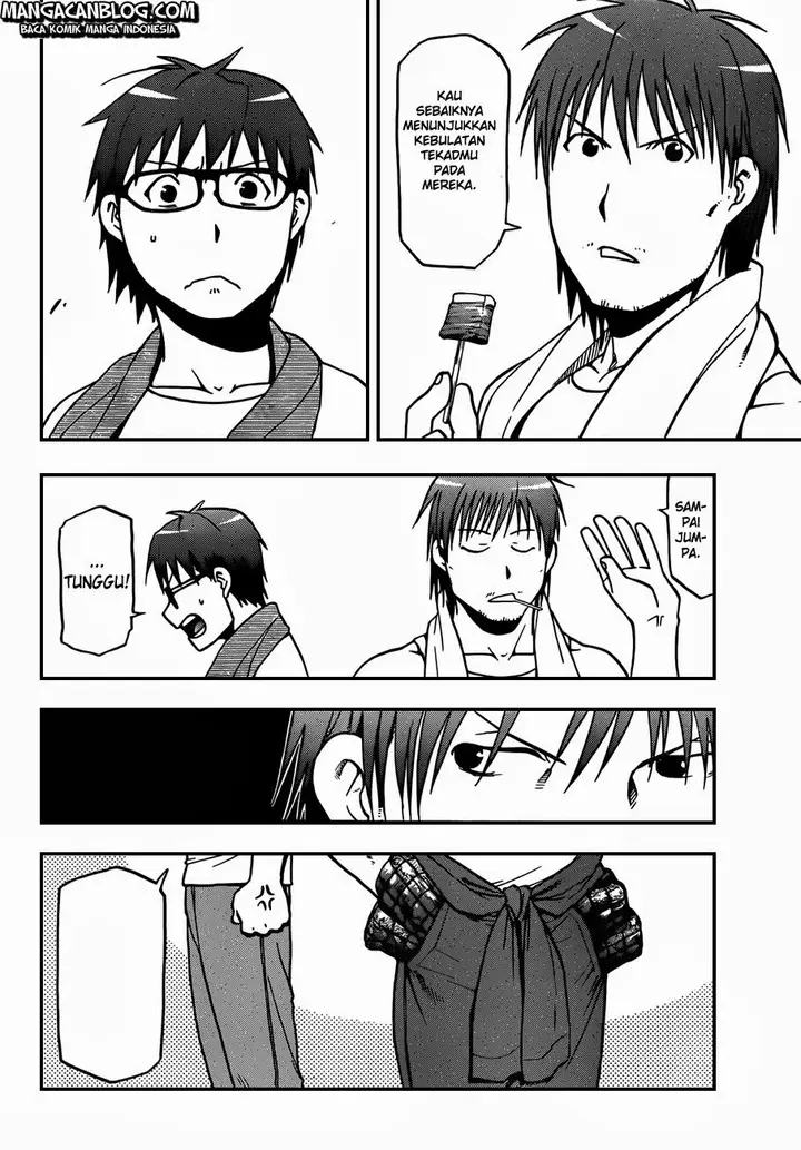 image-komik-silver-spoon-chapter-28-8/19