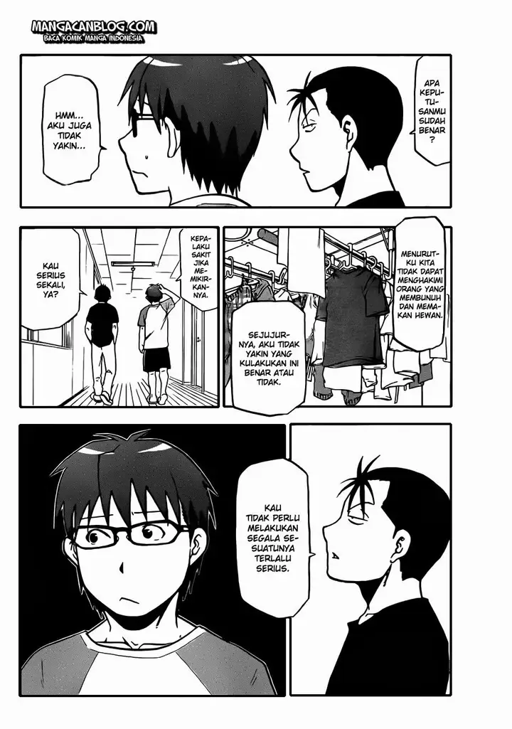 image-komik-silver-spoon-chapter-28-12/19