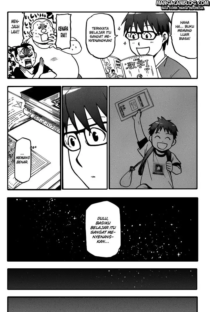 image-komik-silver-spoon-chapter-28-16/19