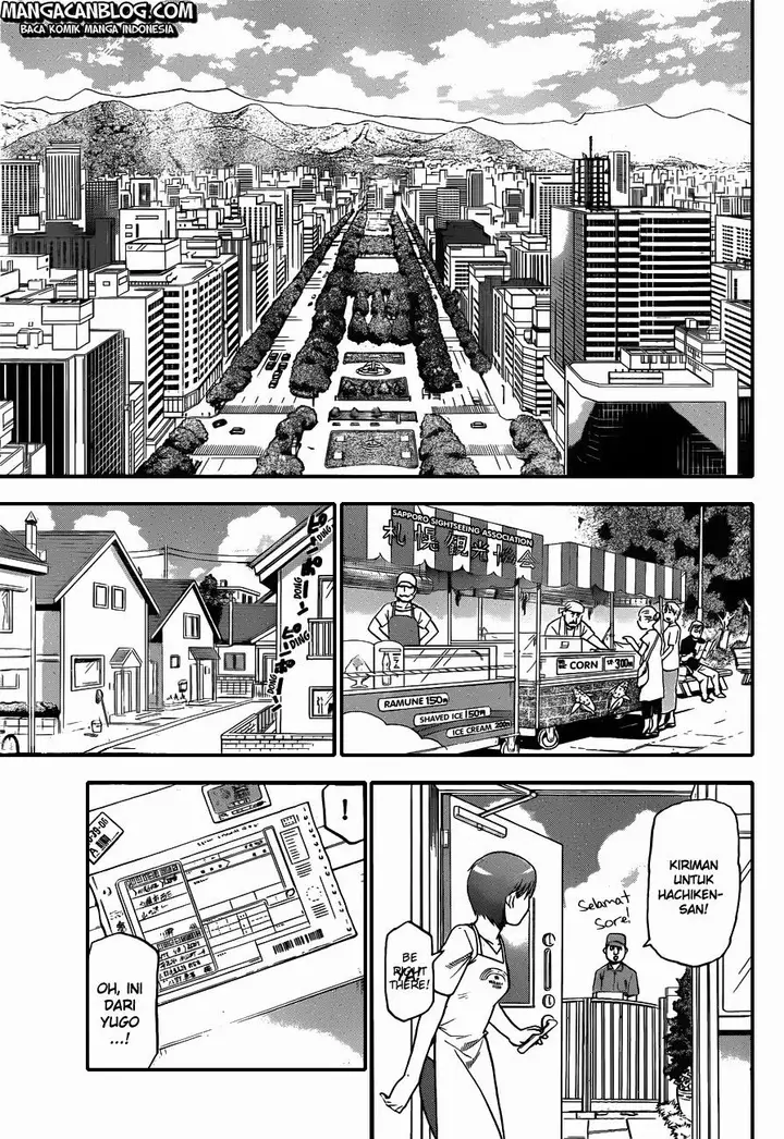 image-komik-silver-spoon-chapter-28-17/19