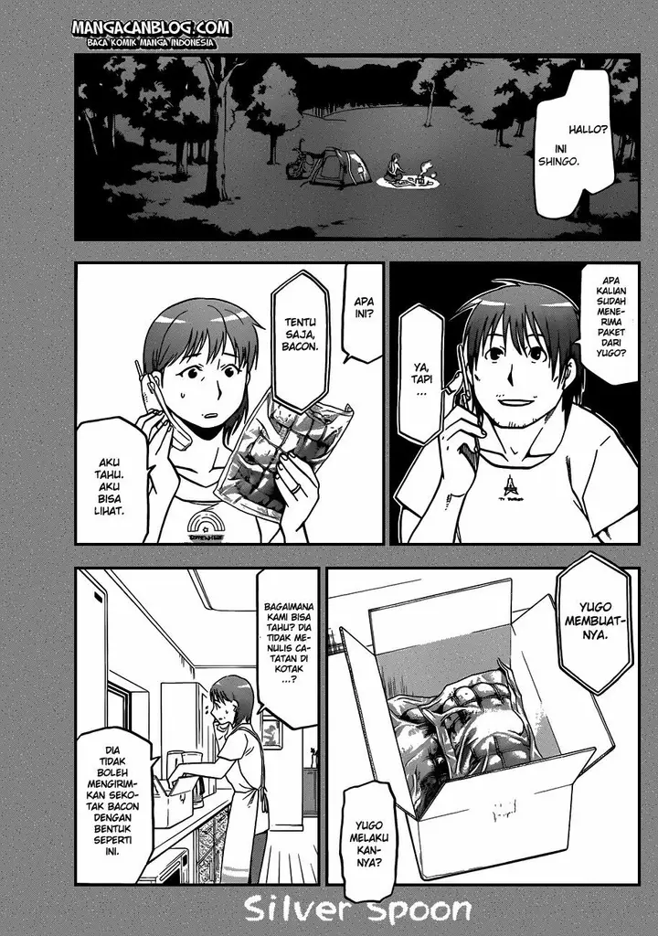 image-komik-silver-spoon-chapter-29-2/20