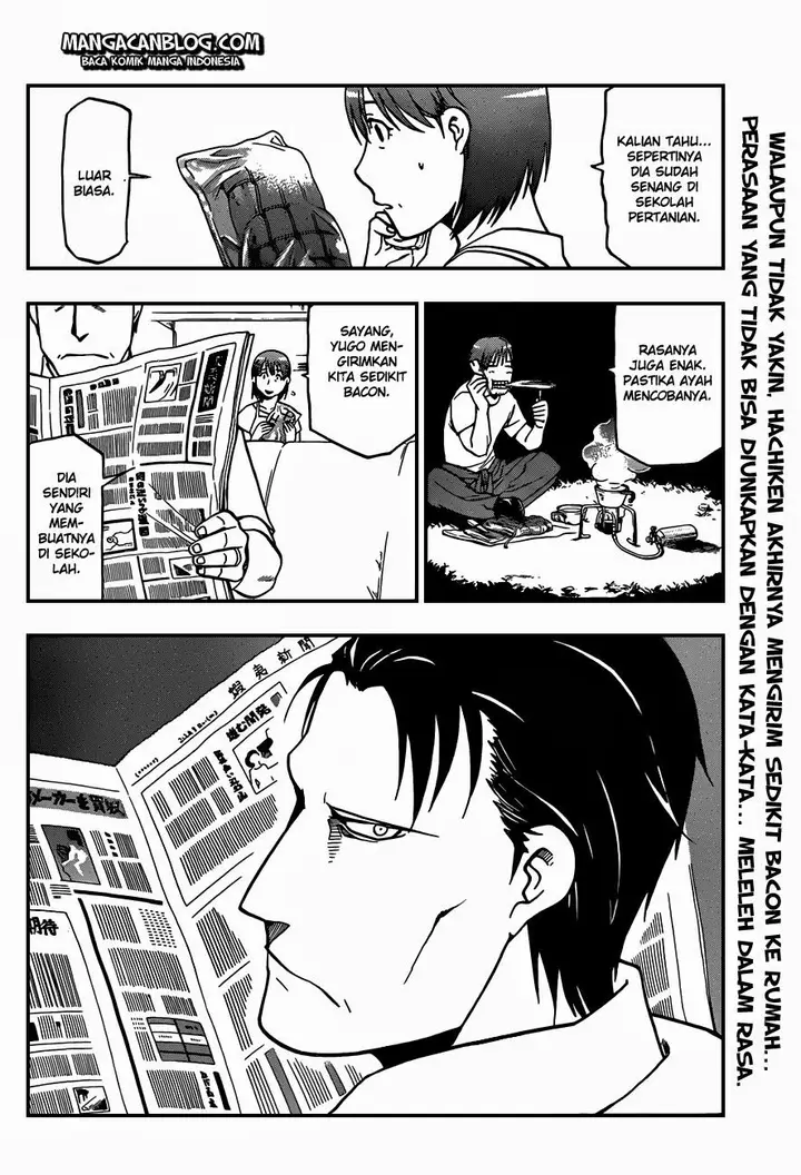 image-komik-silver-spoon-chapter-29-3/20