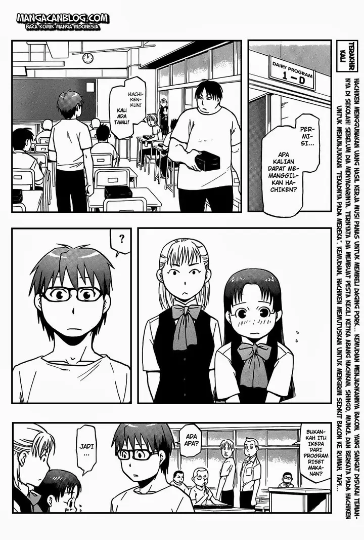 image-komik-silver-spoon-chapter-29-5/20