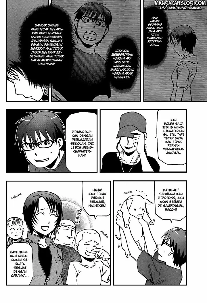 image-komik-silver-spoon-chapter-29-17/20