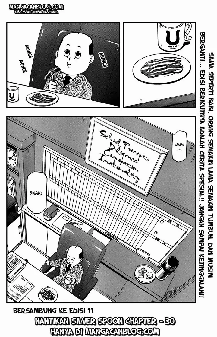 image-komik-silver-spoon-chapter-29-19/20