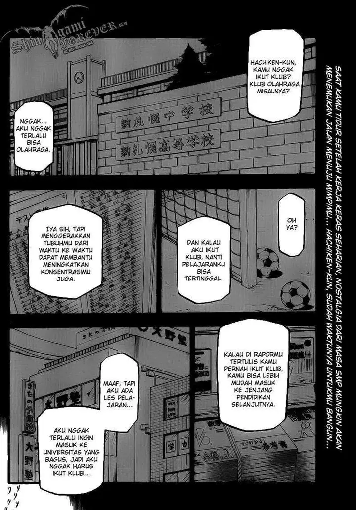 image-komik-silver-spoon-chapter-3-1/19