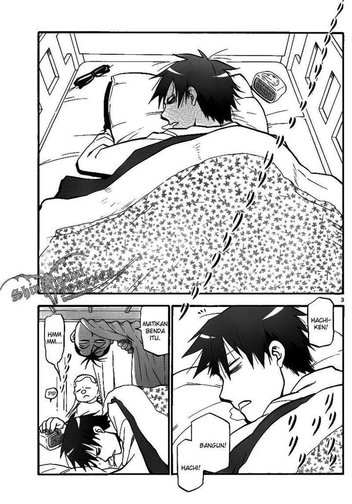 image-komik-silver-spoon-chapter-3-2/19