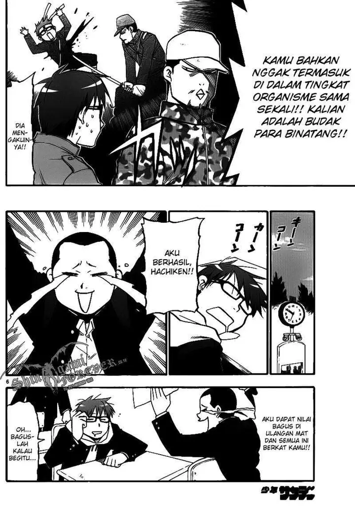 image-komik-silver-spoon-chapter-3-5/19