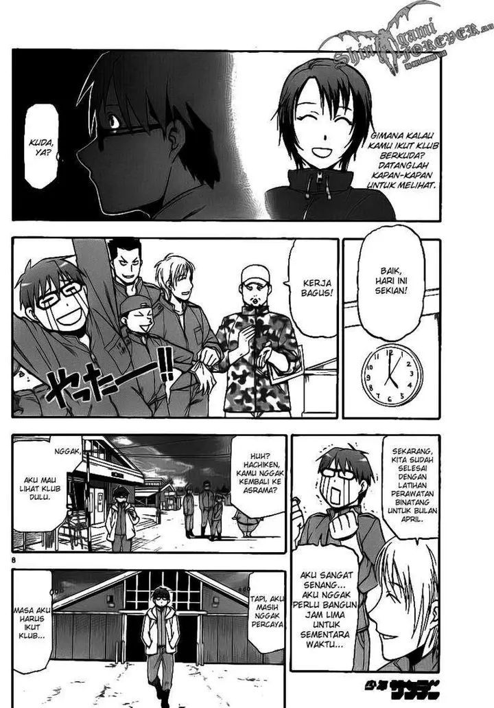 image-komik-silver-spoon-chapter-3-7/19