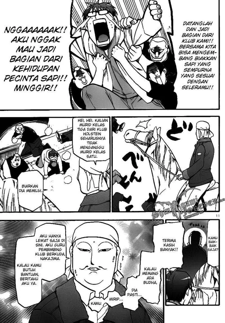 image-komik-silver-spoon-chapter-3-10/19