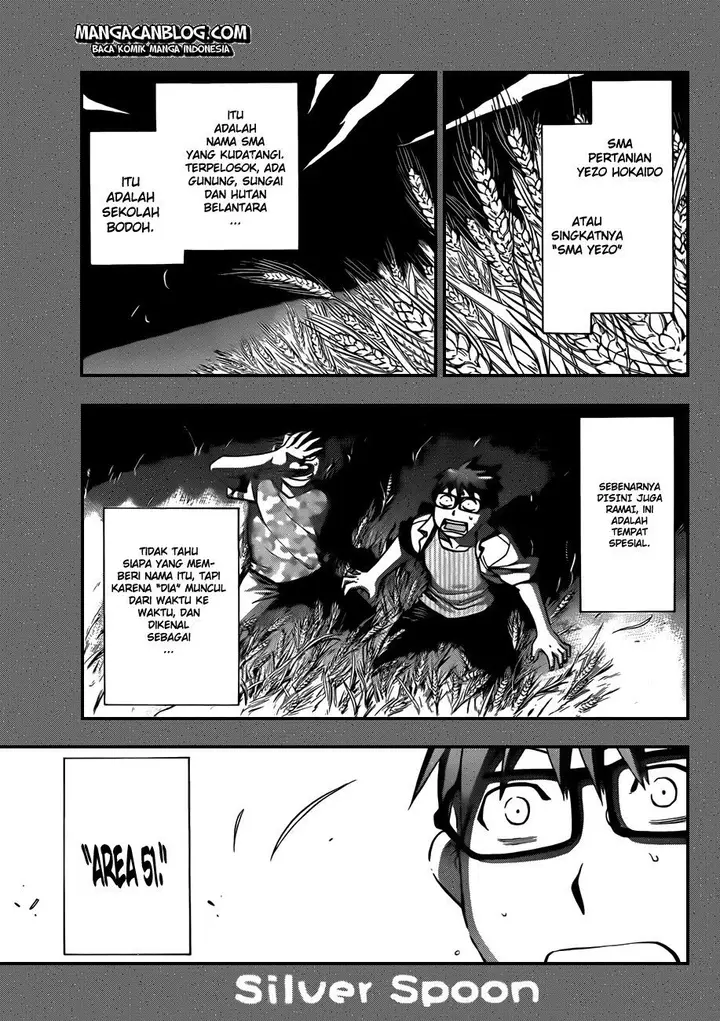 image-komik-silver-spoon-chapter-30-2/19