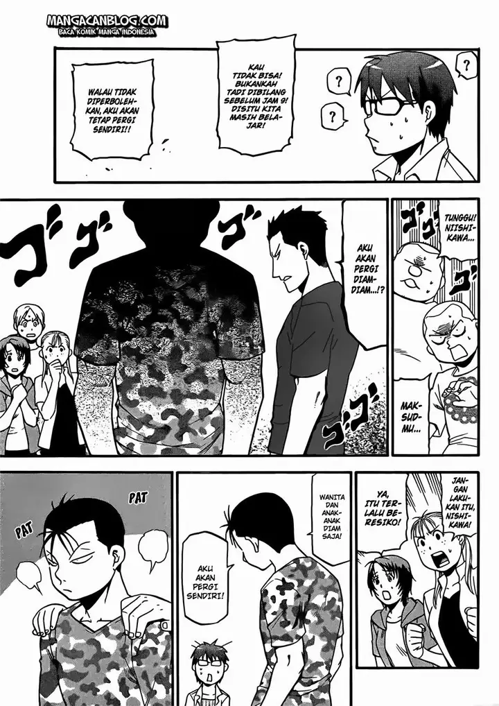 image-komik-silver-spoon-chapter-30-7/19