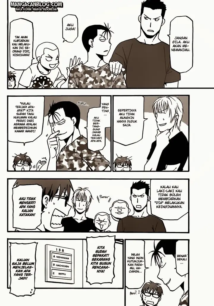 image-komik-silver-spoon-chapter-30-8/19