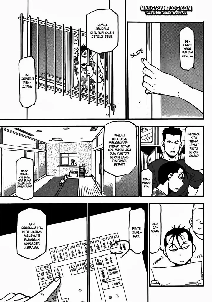 image-komik-silver-spoon-chapter-30-9/19