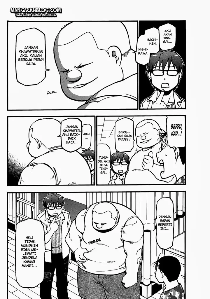 image-komik-silver-spoon-chapter-30-12/19