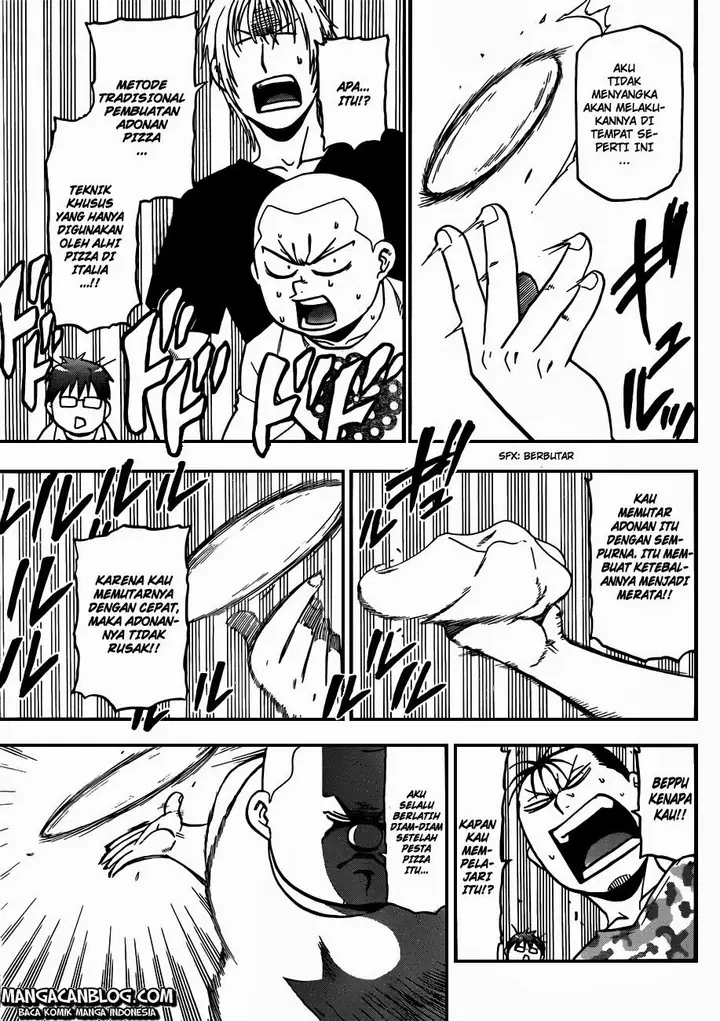 image-komik-silver-spoon-chapter-30-15/19