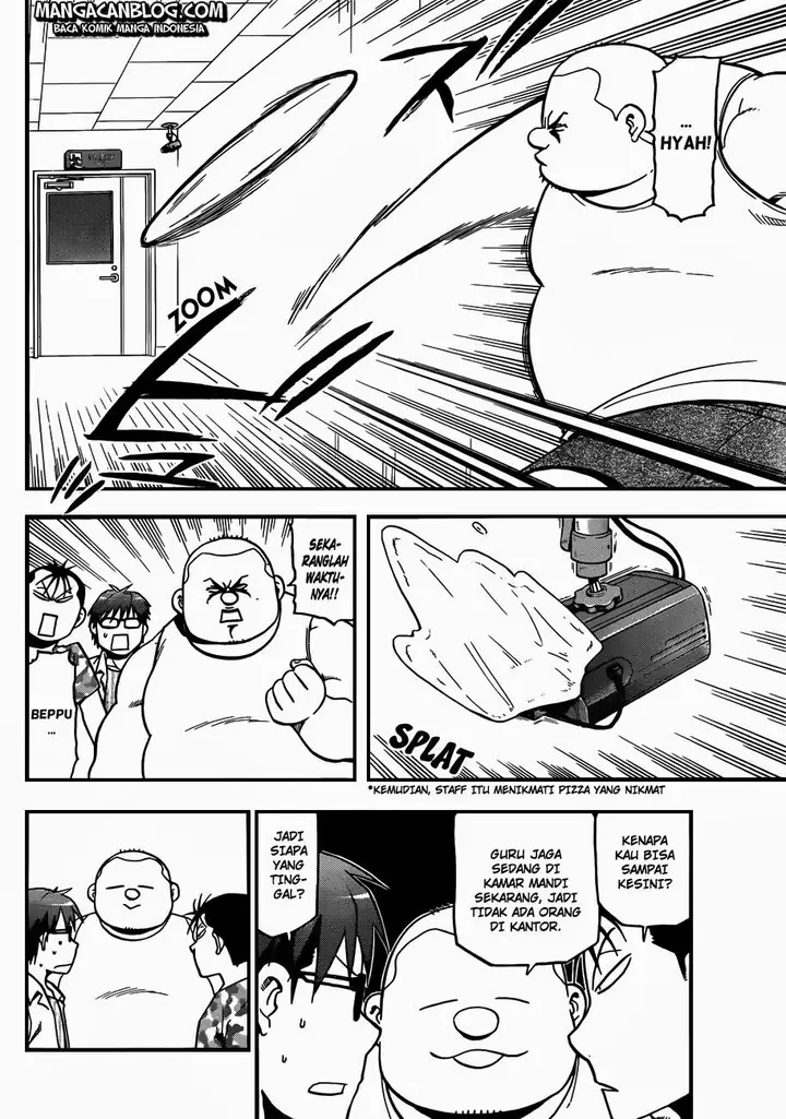 image-komik-silver-spoon-chapter-30-16/19