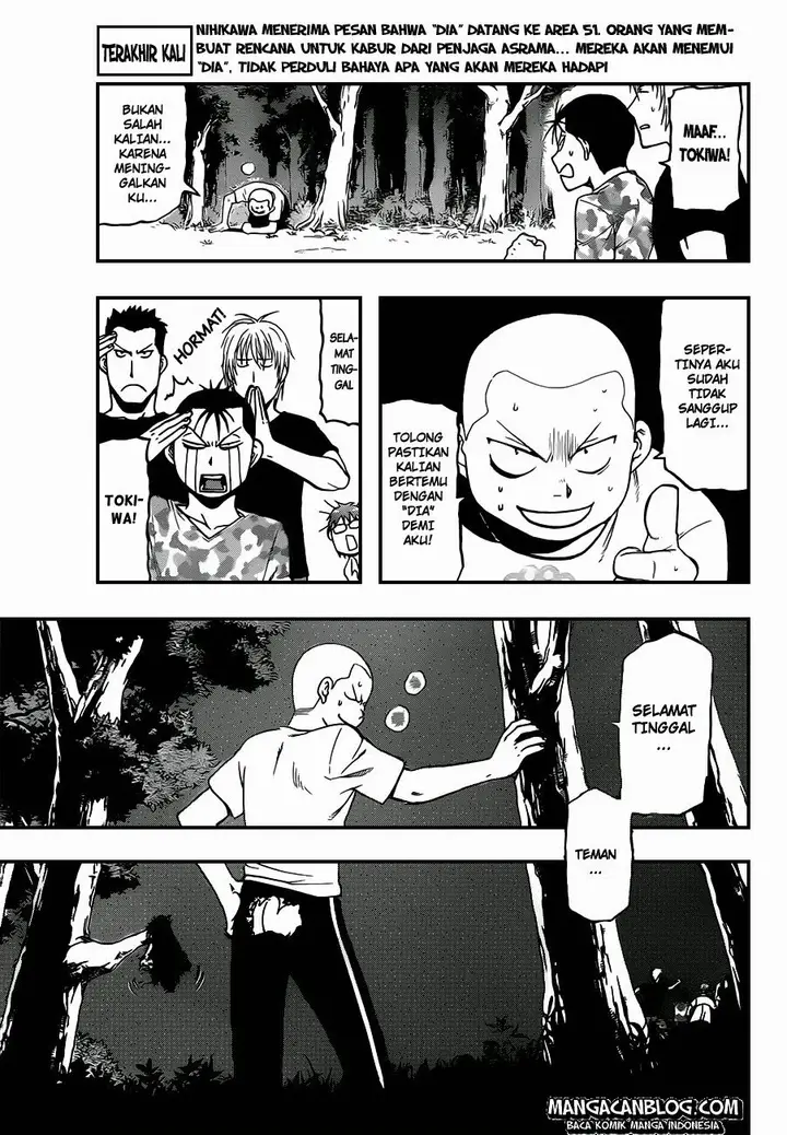 image-komik-silver-spoon-chapter-31-4/20